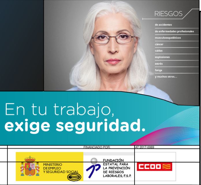 Campaña 